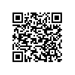 HK00L-32-1P-403 QRCode