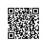 HK00L-40-75P-403 QRCode