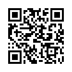 HK00P-14-52S QRCode