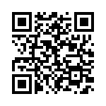 HK00P-28-16S QRCode