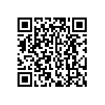 HK00P-32-76S-014 QRCode