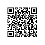 HK00P-40-56S-014 QRCode