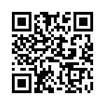 HK01P-24-12P QRCode