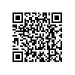 HK03P-40-81S-014 QRCode