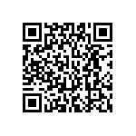 HK06L-22-1S-403 QRCode