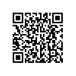 HK06L-22-33P-403 QRCode