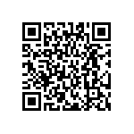 HK06L-40-56P-403 QRCode