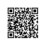 HK06L-40-68P-403 QRCode