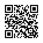 HK06L-40-81S QRCode