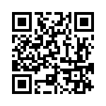 HK06P-14-52S QRCode