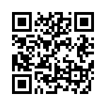 HK06P-20-27P QRCode