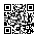 HK06P-24-65S QRCode