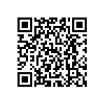 HK06P-28-1P-014 QRCode