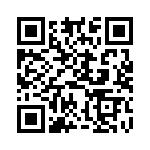 HK06P-28-51P QRCode