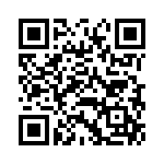 HK100515NJ-TV QRCode