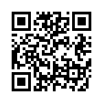 HK100518NJ-T QRCode