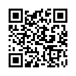 HK10053N3K-T QRCode