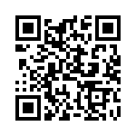 HK10053N6S-T QRCode