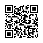 HK10055N6J-T QRCode