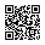 HK100568NJ-TV QRCode