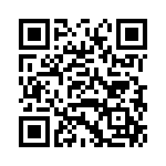 HK1005R10J-TV QRCode