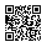 HK150A-12-A QRCode