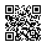 HK160810NG-T QRCode