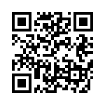 HK160810NK-T QRCode