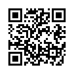 HK16081N8S-T QRCode