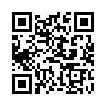 HK160827NJ-T QRCode