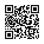 HK16082N7S-TV QRCode