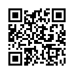 HK16083N9S-T QRCode