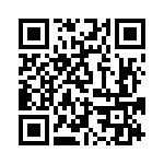 HK16085N6K-T QRCode