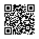 HK1608R10K-T QRCode