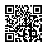 HK1608R15K-T QRCode