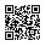 HK1608R27H-T QRCode