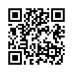 HK2 QRCode