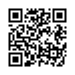 HK212512NK-T QRCode