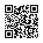 HK21253N3S-T QRCode