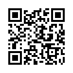 HK2125R33J-T QRCode