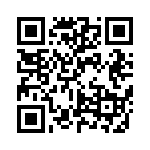 HK2125R39K-T QRCode