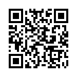 HKIT-CMX-002 QRCode