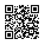 HKP-1K0455 QRCode