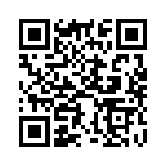 HKP-BB-R QRCode