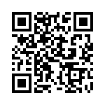 HKP-BBHH-R QRCode