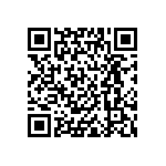 HKP-HJRW-AABBZZ QRCode