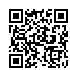 HKP-JJ QRCode