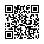 HKQ04020N5B-T QRCode