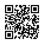 HKQ04020N7B-T QRCode