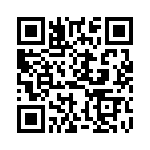 HKQ040211NH-E QRCode